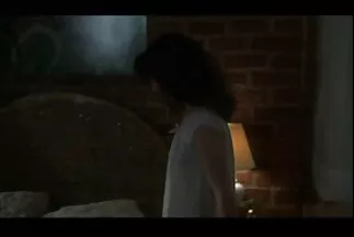 Thành thạo bú một thành viên và xứng đáng được đụ dương vật sex nhật gái xinh tốt.