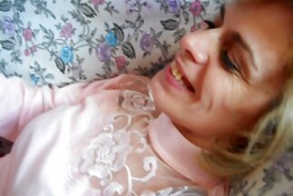 phim sex nhật ông cháu