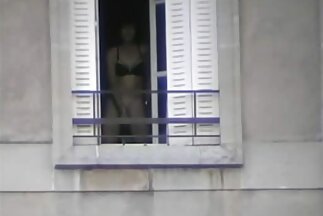 phim sex phá trinh gái nhật