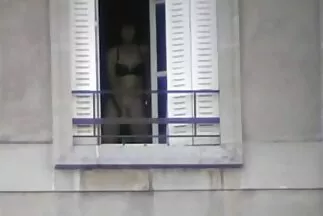 Muzhik đã phim sex phá trinh gái nhật đánh một cách vinh quang tội nhân da ngăm đen.