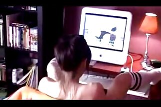 sex nhat lon nhieu long