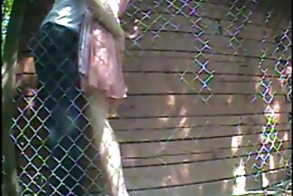 phim sex my den moi nhat