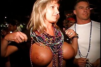 phim sex gai xinh khong che moi nhat