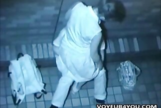 sex gái nhật thủ dâm