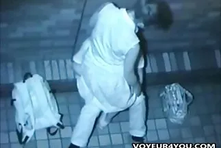 Em gái dễ thương sex gái nhật thủ dâm thủ dâm vì tiền.