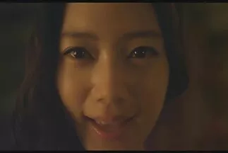 Đam mê nam xong vào mắt bạn gái mới phim sex nhật bản gái xinh cho vui.