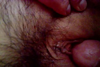 gái sex nhật bản