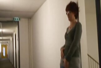 phim sex gái nhật massage