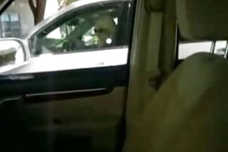 phim sex gai nhat ban