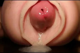 tinh nghịch tóc vàng vuốt ve âm hộ và hậu môn phim sex nhật vú khủng của cô ấy.
