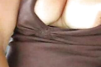 phim sex gai map nhat ban