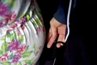 Người đẹp phim sex nhat ban xinh mảnh khảnh muốn thủ dâm.