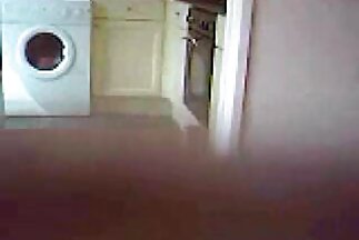 phim sex thu dam moi nhat