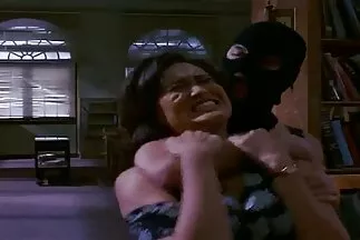 Tôi xé quần của mình và đụ vào âm hộ của một cô gái e gai nhat tóc trắng.
