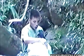 sex gai nhat thu dam