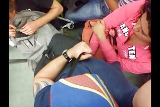 phim sex gái xinh nhật bản ko che