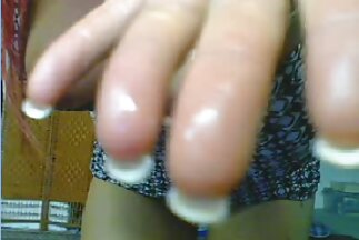 pha trinh gai nhat ban