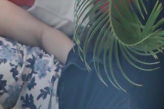 sẽ nhật bản gái đẹp