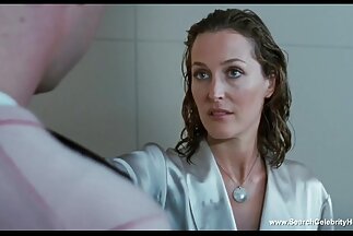 phim sex em gai nhat ban