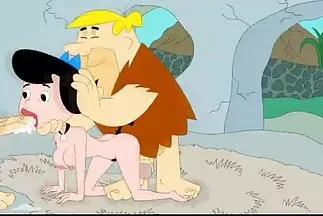 Dude bị kích thích từ micro phim sex nhat thu dam và quyết định thủ dâm.