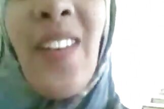 phim sex bu lon nhat ban
