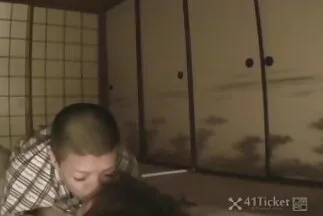 Bạn gái thẳng thắn liếm pussies với lưỡi phim sex gai nhat khong che dịu dàng.