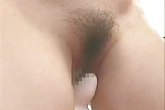 phim sex gai xinh nhât ban