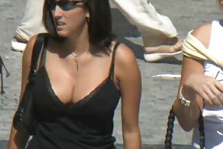 phim sex gai nhat ban xinh