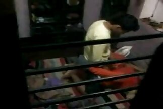 ten sex nhat ban