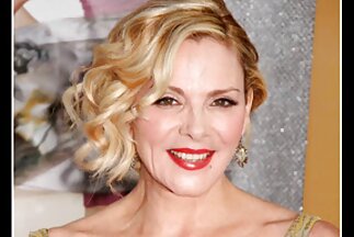 lồn đẹp nhật bản