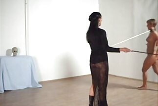 phim sex pha trinh nhat
