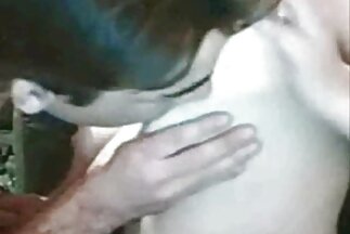 phim sex gái xinh nhật bản