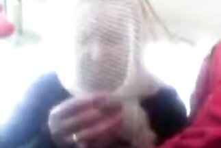 phim sex nhật công sở