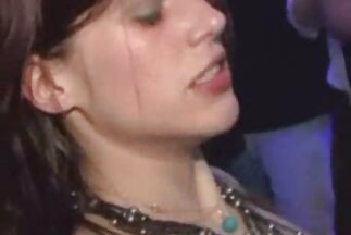 sex nhật bản gái cực xinh