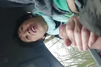 Vận động viên thể dục sắp xếp một sợi xe fuck với một món đồ chơi tình phim xec dep nhat dục.
