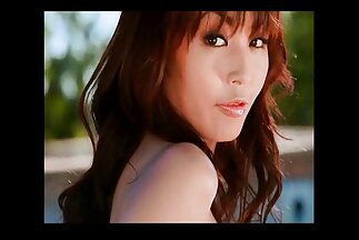 sex nhat cu to