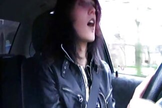 phim sex gai nhat tu suong