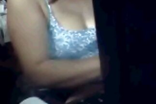 phim sex gai xinh nhat ban moi nhat