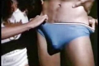 sex nguoi map nhat