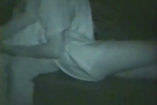 phim sex nhật nhiều lông