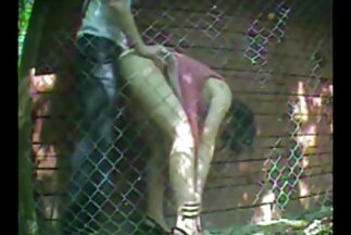 sex nhat gai van phong