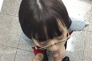 Sinh viên khỏa thân trong dầu phim sec gai nhat thủ dâm.