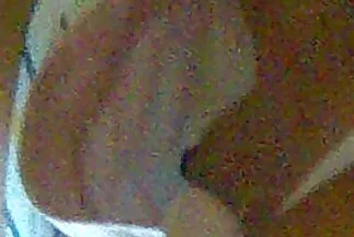 Trang nghiêm và gợi cảm busty sex nhat va my thủ dâm dương vật.