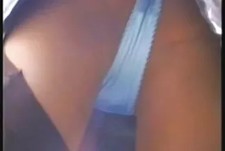 Ngày tết, một nữ hai sex gai xinh moi nhat nam