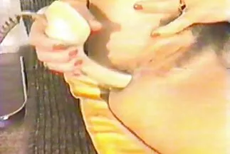 Những phim sex gai xinh khong che moi nhat người đàn ông đụ người phụ nữ từ hai phía.