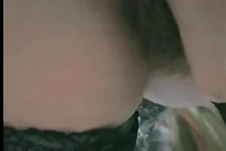 Mẹ dâm đãng gạ tình con du lon gai nhat trai tắm cùng