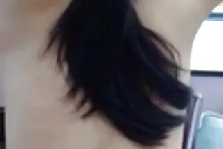 Nữ hiệu trưởng phim sex tay den gai nhat yên tâm thành viên âm hộ của một nam nhi trẻ tuổi.