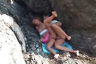 Thông minh stud quét sạch một con gà với một ass lớn. phim sex nhật bản kích dục