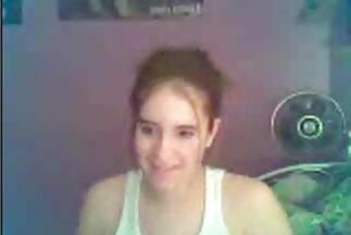 phim sex gai nhat lon to