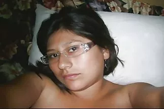 vợ chảy nước sex girl xinh nhật bản miếng rồi chồng phải nhanh chóng địt cho sướng đê mê.